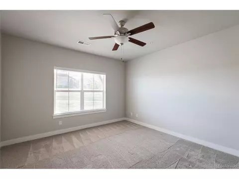 Undisclosed, Windsor, CO 80550 photo 15