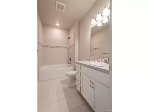Undisclosed, Windsor, CO 80550 photo 20