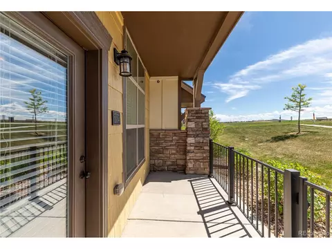 Undisclosed, Windsor, CO 80550 photo 2