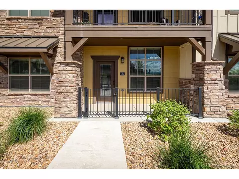 Undisclosed, Windsor, CO 80550
