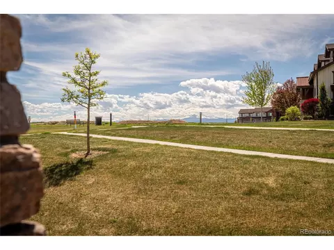Undisclosed, Windsor, CO 80550 photo 23