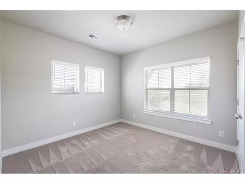 Undisclosed, Windsor, CO 80550 photo 19