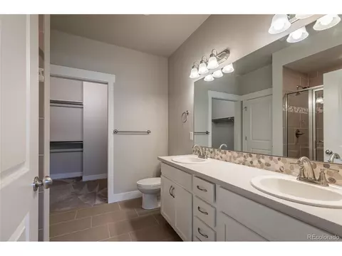 Undisclosed, Windsor, CO 80550 photo 17