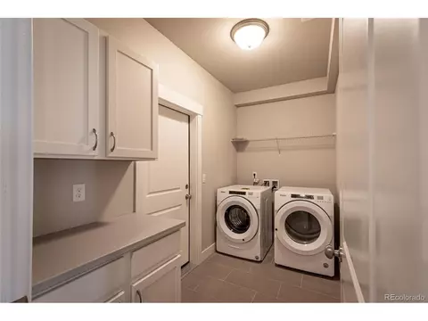 Undisclosed, Windsor, CO 80550 photo 21
