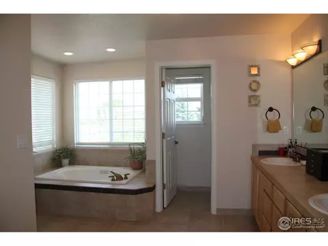 9287 E 153rd Ave, Brighton, CO 80602 photo 13