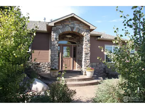 9287 E 153rd Ave, Brighton, CO 80602 photo 2