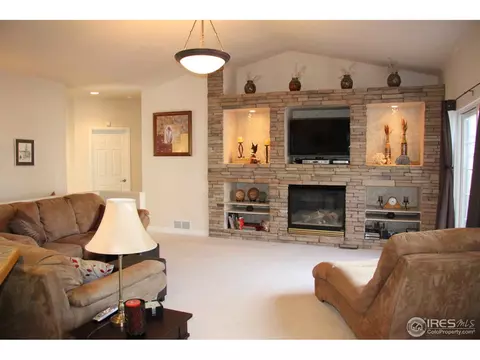 9287 E 153rd Ave, Brighton, CO 80602 photo 10