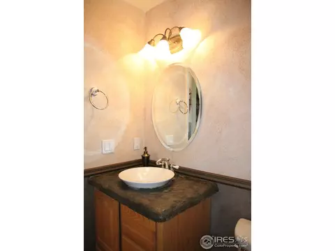 9287 E 153rd Ave, Brighton, CO 80602 photo 11