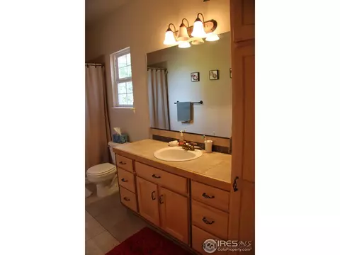 9287 E 153rd Ave, Brighton, CO 80602 photo 16