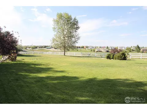 9287 E 153rd Ave, Brighton, CO 80602 photo 23