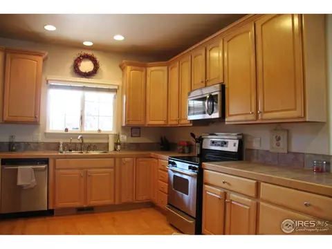9287 E 153rd Ave, Brighton, CO 80602 photo 9