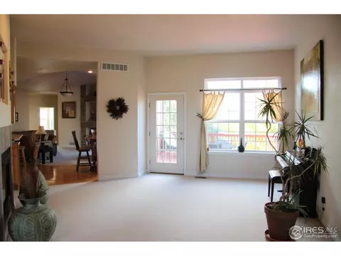 9287 E 153rd Ave, Brighton, CO 80602 photo 5