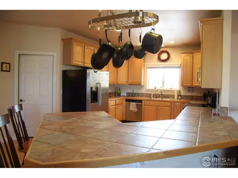9287 E 153rd Ave, Brighton, CO 80602 photo 8