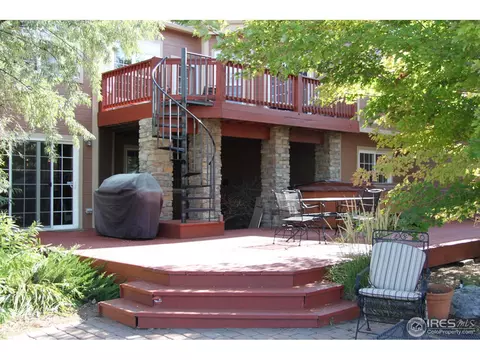 9287 E 153rd Ave, Brighton, CO 80602 photo 25