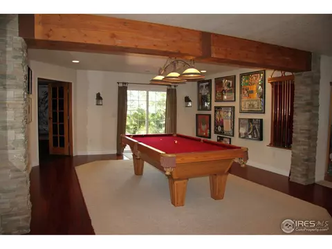 9287 E 153rd Ave, Brighton, CO 80602 photo 20