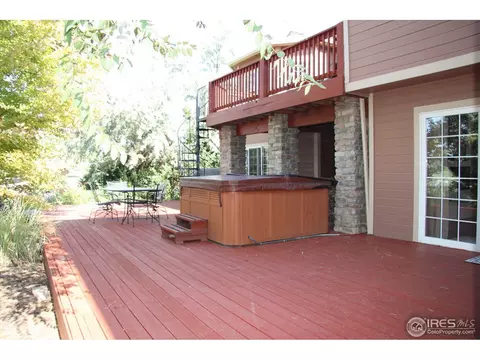 9287 E 153rd Ave, Brighton, CO 80602 photo 24