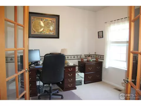 9287 E 153rd Ave, Brighton, CO 80602 photo 4