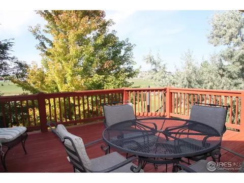 9287 E 153rd Ave, Brighton, CO 80602 photo 17