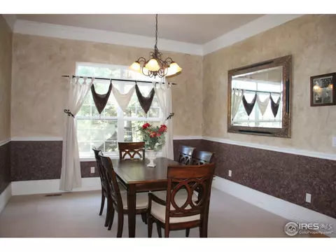 9287 E 153rd Ave, Brighton, CO 80602 photo 7