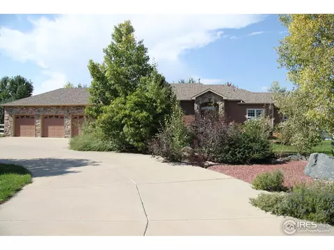 9287 E 153rd Ave, Brighton, CO 80602 photo 1