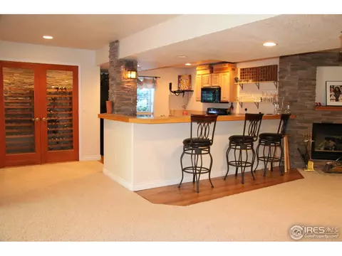 9287 E 153rd Ave, Brighton, CO 80602 photo 18