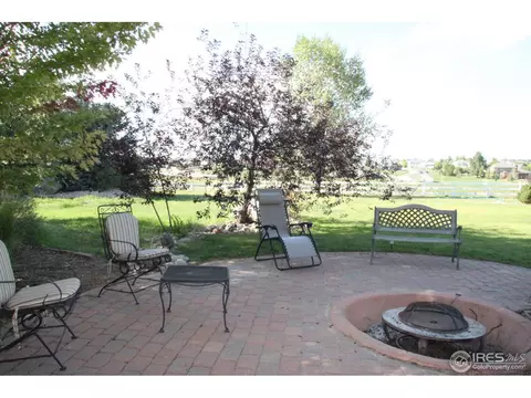 9287 E 153rd Ave, Brighton, CO 80602 photo 22