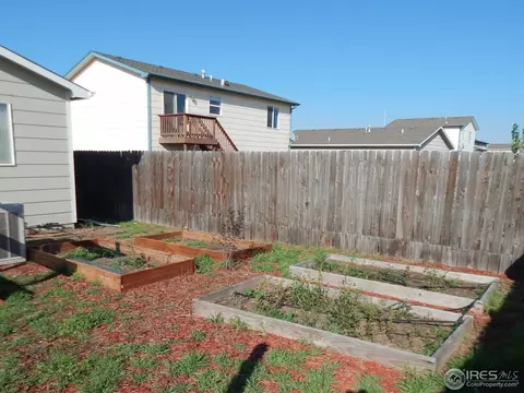 1106 E 24th St Ln, Greeley, CO 80631 photo 24