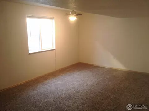 1106 E 24th St Ln, Greeley, CO 80631 photo 22