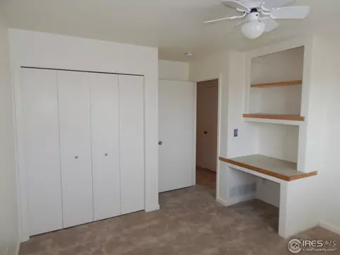 1106 E 24th St Ln, Greeley, CO 80631 photo 11