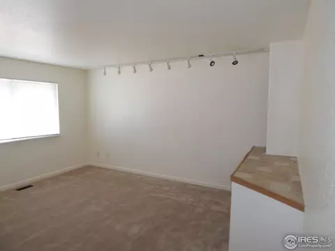 1106 E 24th St Ln, Greeley, CO 80631 photo 7