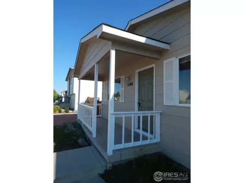 1106 E 24th St Ln, Greeley, CO 80631 photo 3