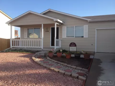 1106 E 24th St Ln, Greeley, CO 80631 photo 23