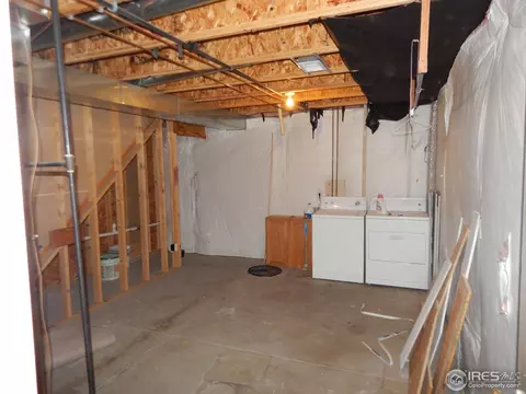 1106 E 24th St Ln, Greeley, CO 80631 photo 20