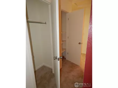 1106 E 24th St Ln, Greeley, CO 80631 photo 14