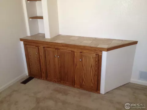 1106 E 24th St Ln, Greeley, CO 80631 photo 5