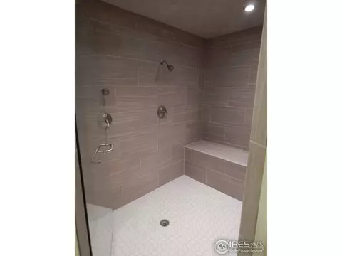 1106 E 24th St Ln, Greeley, CO 80631 photo 18