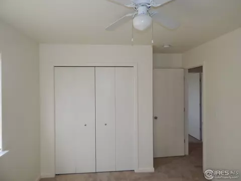 1106 E 24th St Ln, Greeley, CO 80631 photo 12