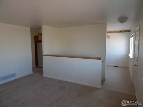 1106 E 24th St Ln, Greeley, CO 80631 photo 6