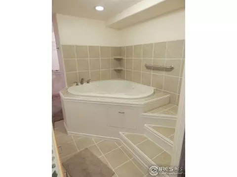 1106 E 24th St Ln, Greeley, CO 80631 photo 17