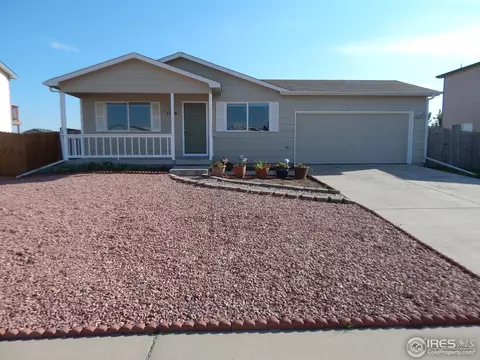1106 E 24th St Ln, Greeley, CO 80631 photo 1