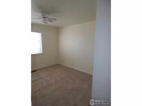 1106 E 24th St Ln, Greeley, CO 80631 photo 10