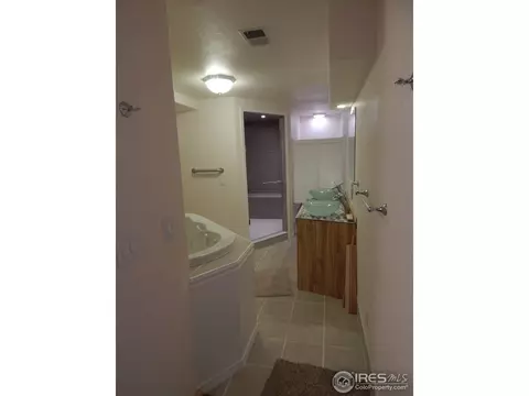 1106 E 24th St Ln, Greeley, CO 80631 photo 16