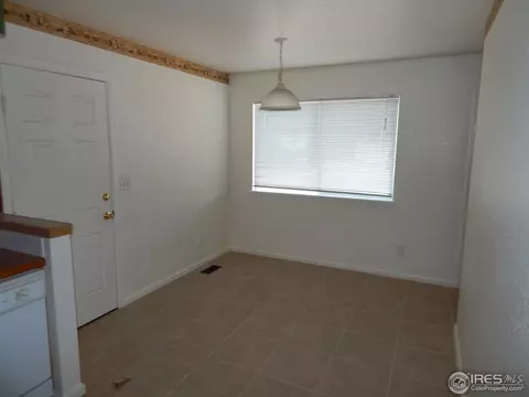 1106 E 24th St Ln, Greeley, CO 80631 photo 8