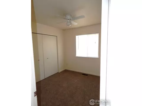 1106 E 24th St Ln, Greeley, CO 80631 photo 13