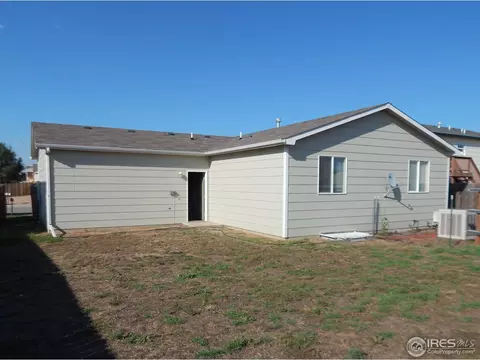 1106 E 24th St Ln, Greeley, CO 80631 photo 2