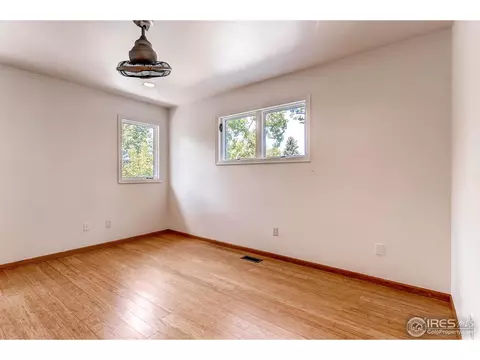 1975 Vista Dr, Boulder, CO 80304 photo 12