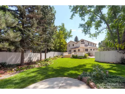 1975 Vista Dr, Boulder, CO 80304 photo 1