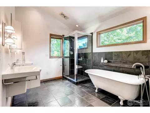 1975 Vista Dr, Boulder, CO 80304 photo 11