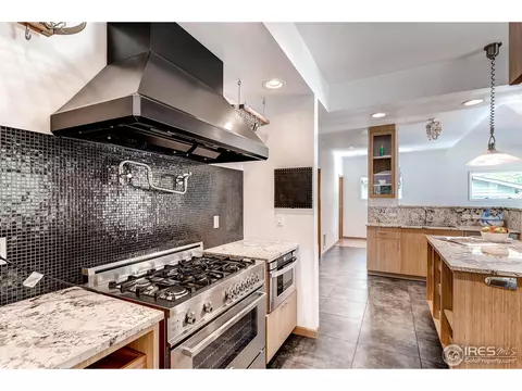 1975 Vista Dr, Boulder, CO 80304 photo 5
