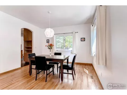 1975 Vista Dr, Boulder, CO 80304 photo 4